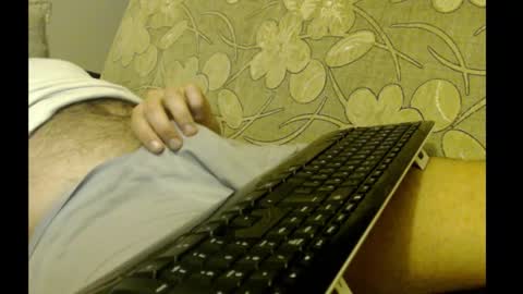 Master online show from November 5, 2025, 7:47 pm