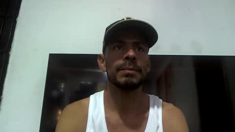 master findom online show from November 26, 2025, 2:51 pm