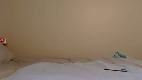 Snapshot of mastersquirter98 chatting on July 12, 2026, 1:51 am alex online show from July 12, 2026, 1:51 am