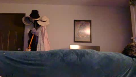 Snapshot of mastersquirter98 chatting on July 28, 2026, 8:21 am alex online show from July 28, 2026, 8:21 am