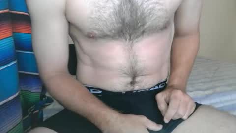 mastersw0rd online show from May 9, 2026, 7:02 am