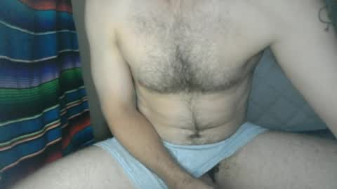 Snapshot of mastersw0rd chatting on June 21, 2026, 12:57 am mastersw0rd online show from June 21, 2026, 12:57 am