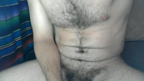 Snapshot of mastersw0rd chatting on June 25, 2026, 5:34 am mastersw0rd online show from June 25, 2026, 5:34 am