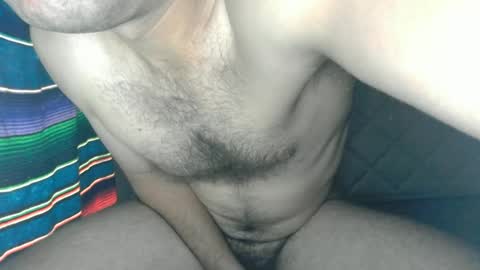 Snapshot of mastersw0rd chatting on June 26, 2026, 4:22 pm mastersw0rd online show from June 26, 2026, 4:22 pm