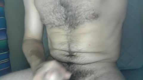 Snapshot of mastersw0rd chatting on June 28, 2026, 4:18 am mastersw0rd online show from June 28, 2026, 4:18 am