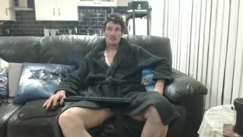 Snapshot of masterwolf67 chatting on November 7, 2025, 6:19 pm masterwolf67 online show from November 7, 2025, 6:19 pm