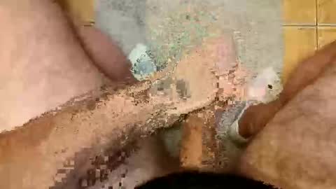 Snapshot of mastmachine87 chatting on September 8, 2025, 2:16 pm Chriss online show from September 8, 2025, 2:16 pm