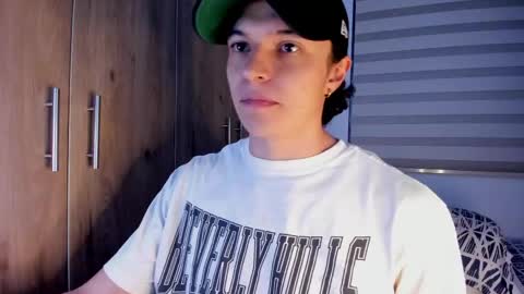 Snapshot of mastrangelo_x chatting on May 15, 2026, 3:46 am mastrangelo_x online show from May 15, 2026, 3:46 am