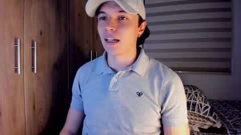 Snapshot of mastrangelo_x chatting on June 14, 2026, 3:41 am mastrangelo_x online show from June 14, 2026, 3:41 am