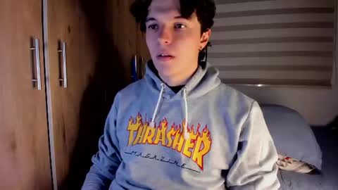 Snapshot of mastrangelo_x chatting on June 21, 2026, 4:59 am mastrangelo_x online show from June 21, 2026, 4:59 am
