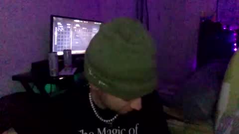Snapshot of mastrothemaestro chatting on May 12, 2026, 1:14 am mastrothemaestro online show from May 12, 2026, 1:14 am