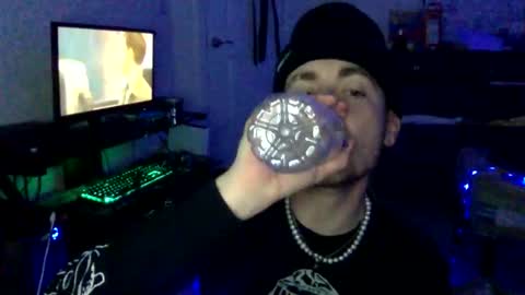 Snapshot of mastrothemaestro chatting on June 6, 2026, 1:00 am mastrothemaestro online show from June 6, 2026, 1:00 am