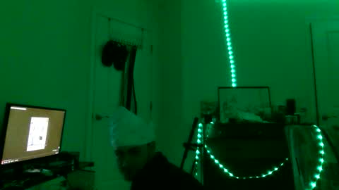 Snapshot of mastrothemaestro chatting on June 10, 2026, 2:45 am mastrothemaestro online show from June 10, 2026, 2:45 am