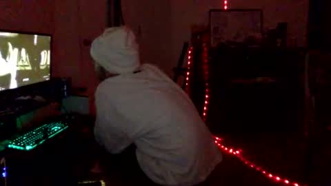 Snapshot of mastrothemaestro chatting on June 11, 2026, 1:49 am mastrothemaestro online show from June 11, 2026, 1:49 am
