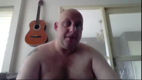 mastrubeertje1988 online show from May 3, 2026, 7:58 am