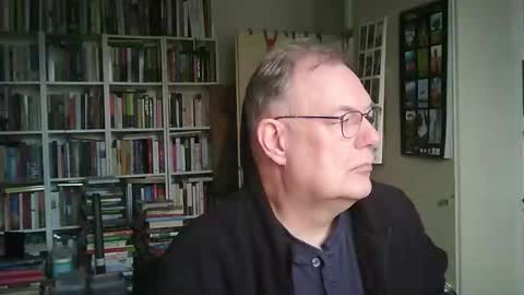 Snapshot of masturbate9500 chatting on November 9, 2025, 2:37 pm masturbate9500 online show from November 9, 2025, 2:37 pm