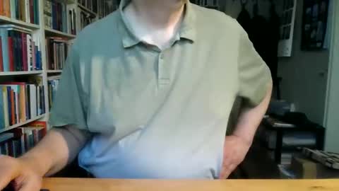 Snapshot of masturbate9500 chatting on February 1, 2026, 12:37 pm masturbate9500 online show from February 1, 2026, 12:37 pm