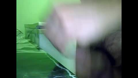 Snapshot of masturbateactor chatting on February 14, 2025, 7:12 pm Dennis online show from February 14, 2025, 7:12 pm