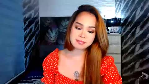 Snapshot of masturbatemexxx chatting on December 24, 2024, 11:38 am Vega Watson online show from December 24, 2024, 11:38 am