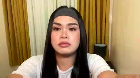 Snapshot of masturbatemexxx chatting on October 1, 2025, 7:20 pm Vega Watson online show from October 1, 2025, 7:20 pm