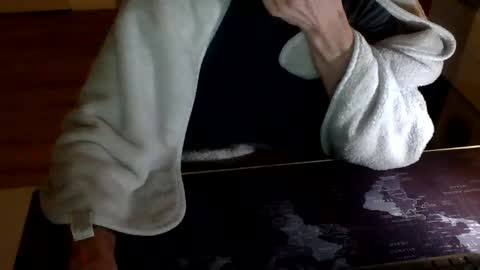 Snapshot of masturbatemindbreaker chatting on December 10, 2024, 10:16 pm MasturbateMindbreaker online show from December 10, 2024, 10:16 pm