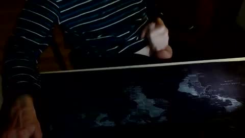 Snapshot of masturbatemindbreaker chatting on December 29, 2024, 10:36 pm MasturbateMindbreaker online show from December 29, 2024, 10:36 pm