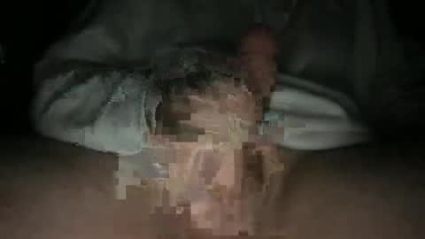 masturbatingdaddy18 online show from December 19, 2024, 5:51 am