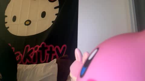 masturbatingmariamiller online show from March 8, 2026, 3:21 am