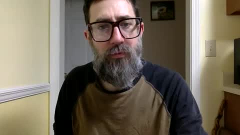 masturbauteur online show from March 8, 2026, 4:55 pm