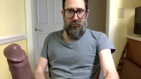 masturbauteur online show from March 15, 2026, 6:36 pm