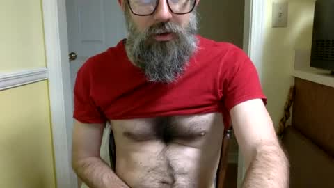 masturbauteur online show from June 30, 2026, 11:50 pm