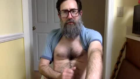 masturbauteur online show from August 5, 2026, 5:43 am