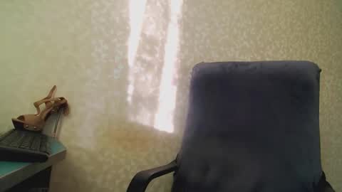 Masyaxxx online show from February 3, 2026, 6:22 am