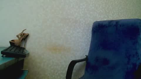 Snapshot of masyaxxx chatting on July 13, 2026, 5:43 am Masyaxxx online show from July 13, 2026, 5:43 am