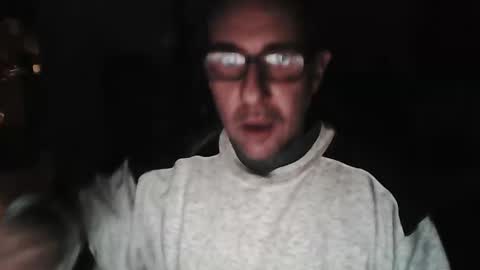mat11efou online show from January 4, 2025, 7:44 pm
