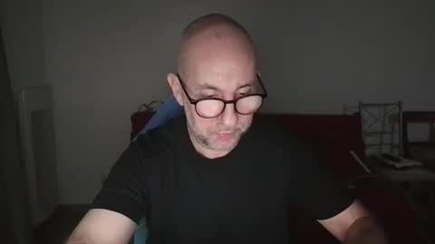 mat11efou online show from November 4, 2025, 7:13 pm