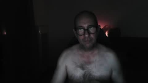 mat11efou online show from December 19, 2025, 9:22 pm