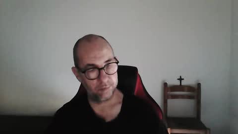 mat11efou online show from March 19, 2026, 7:34 am