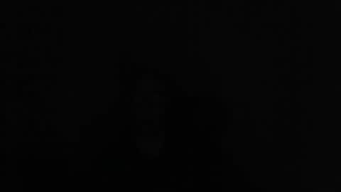 mat11efou online show from April 3, 2026, 3:37 am