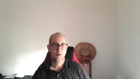 mat11efou online show from April 11, 2026, 10:08 am