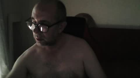 mat11efou online show from July 12, 2026, 2:41 pm