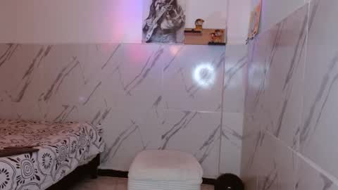 Snapshot of mat_kush chatting on October 14, 2025, 1:17 am Matt online show from October 14, 2025, 1:17 am