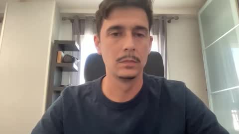 Snapshot of matahavi chatting on October 2, 2025, 11:39 am Aaron online show from October 2, 2025, 11:39 am