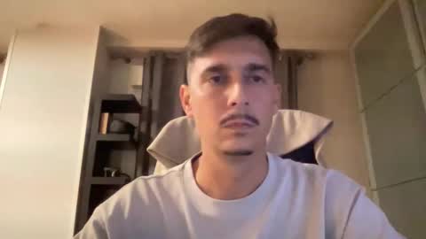 Snapshot of matahavi chatting on October 14, 2025, 7:14 pm Aaron online show from October 14, 2025, 7:14 pm