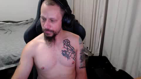 Matchy online show from March 21, 2026, 8:19 am