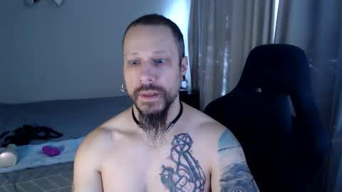 Matchy online show from April 2, 2026, 9:34 pm