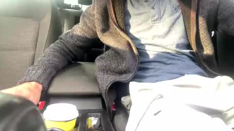 matcris90 online show from February 11, 2025, 2:24 pm