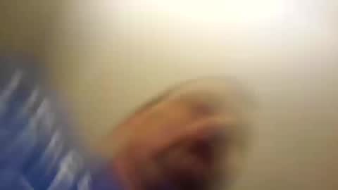 matdixx online show from January 7, 2025, 6:48 am