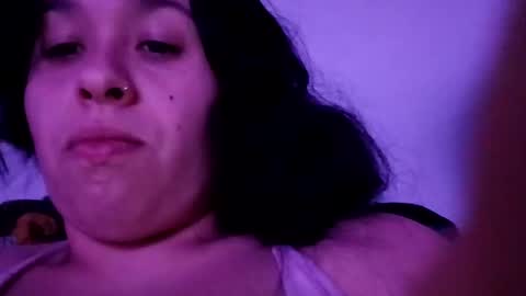 matdixx online show from January 24, 2025, 2:30 pm