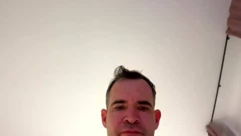 Snapshot of matej_cauci chatting on February 25, 2026, 7:01 pm matej_cauci online show from February 25, 2026, 7:01 pm